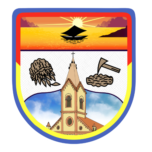 Meritus